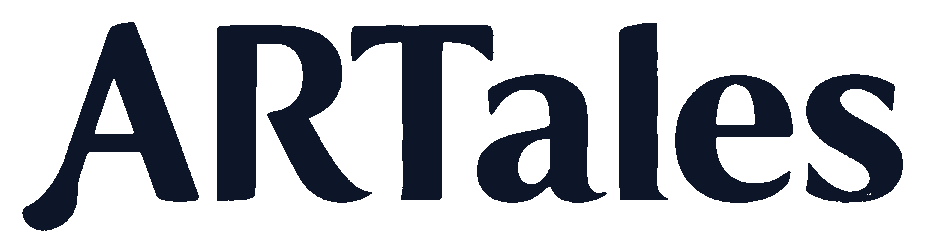 ARTales