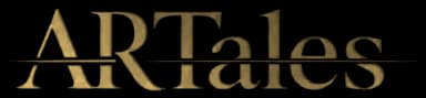 ARTales